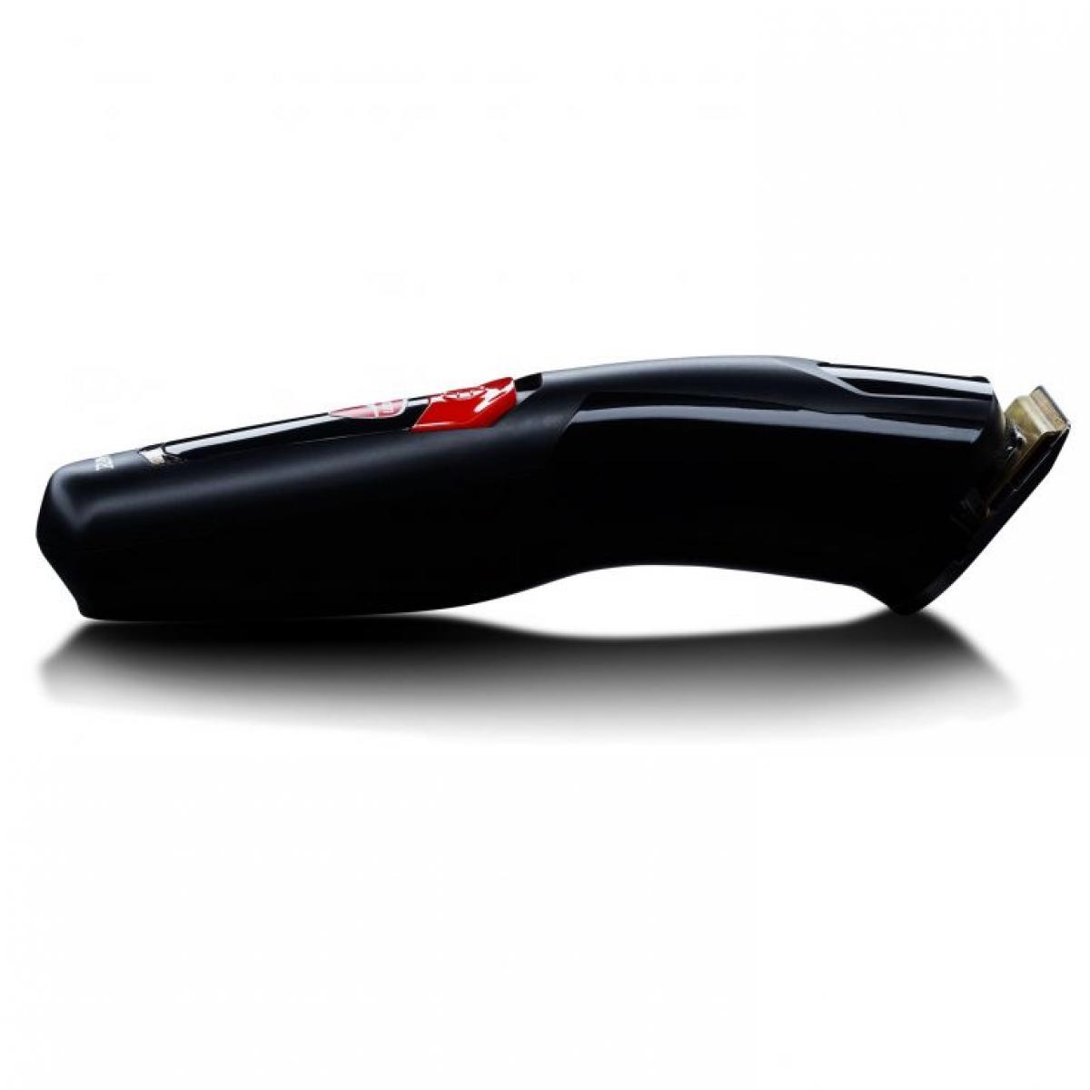 BARBERO IMETEC DUCATI GK608 60MIN AUT.CARA-ORE-NAR
