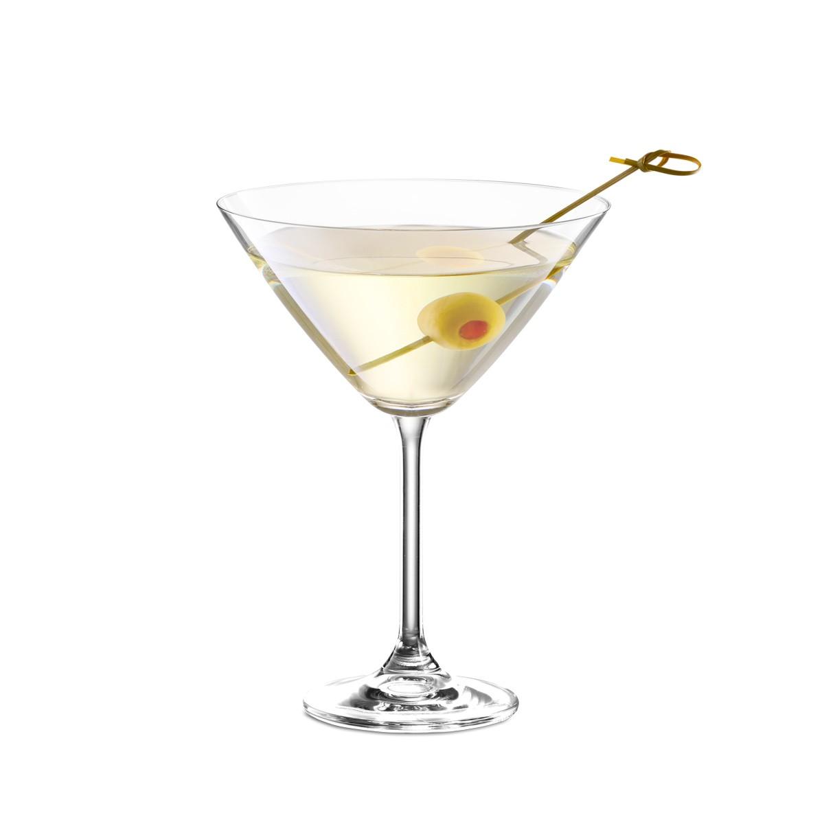 Tescoma COPA MARTINI 450 ML CHARLIE