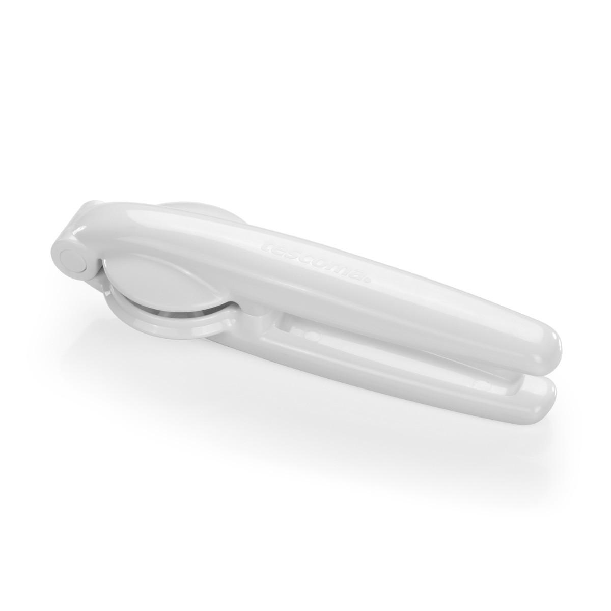 Tescoma PINZA PARA CASTAÑAS PRESTO