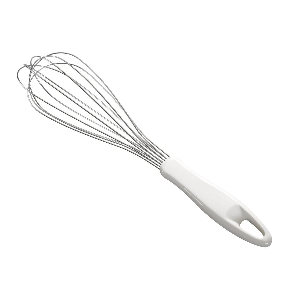 Tescoma BATIDOR PRESTO