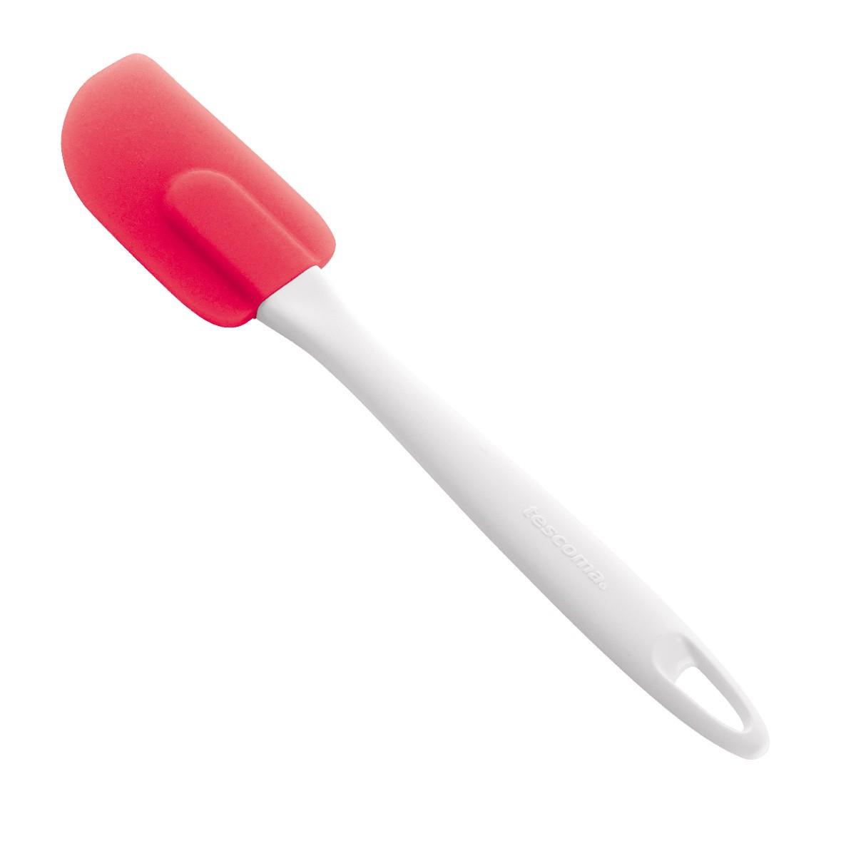 Tescoma ESPATULA SILICONA PRESTO