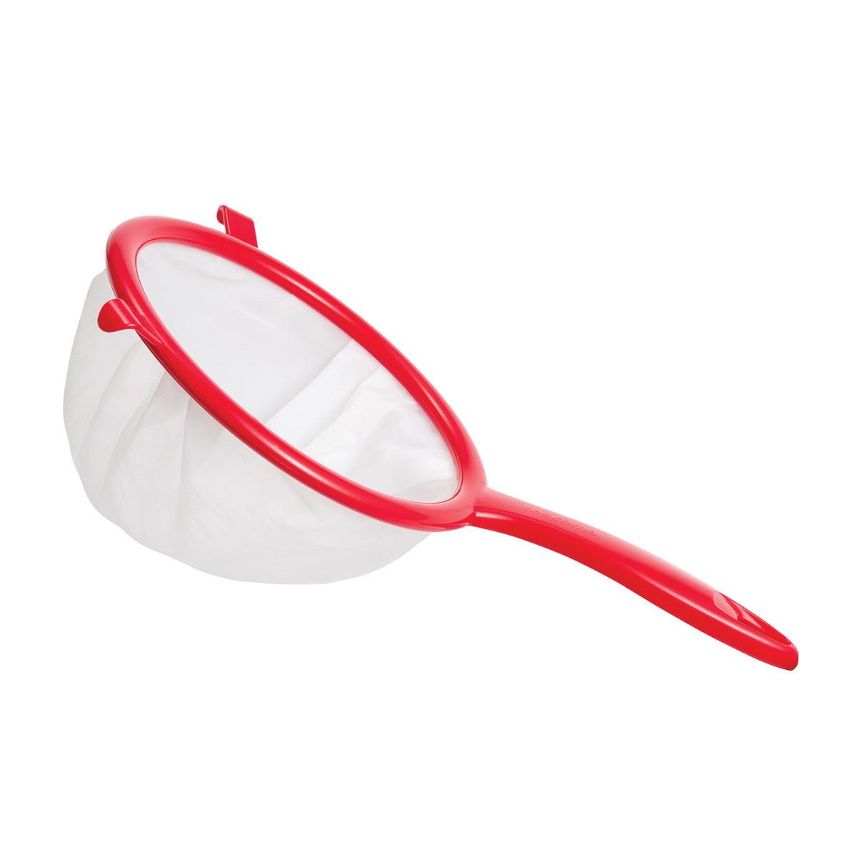 Tescoma COLADOR EXTRA FINO 17 CM PRESTO