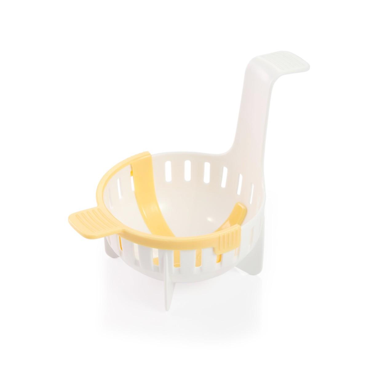 Tescoma UTENSILIO PARA HUEVOS ESCALFADOS PRESTO