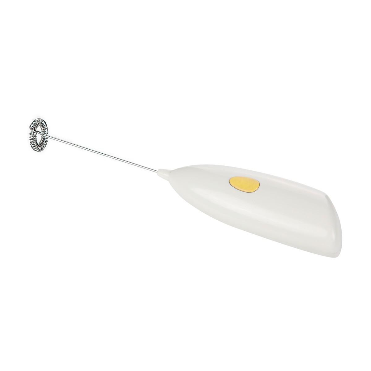 Tescoma BATIDOR DE LECHE ELECTRICO PRESTO