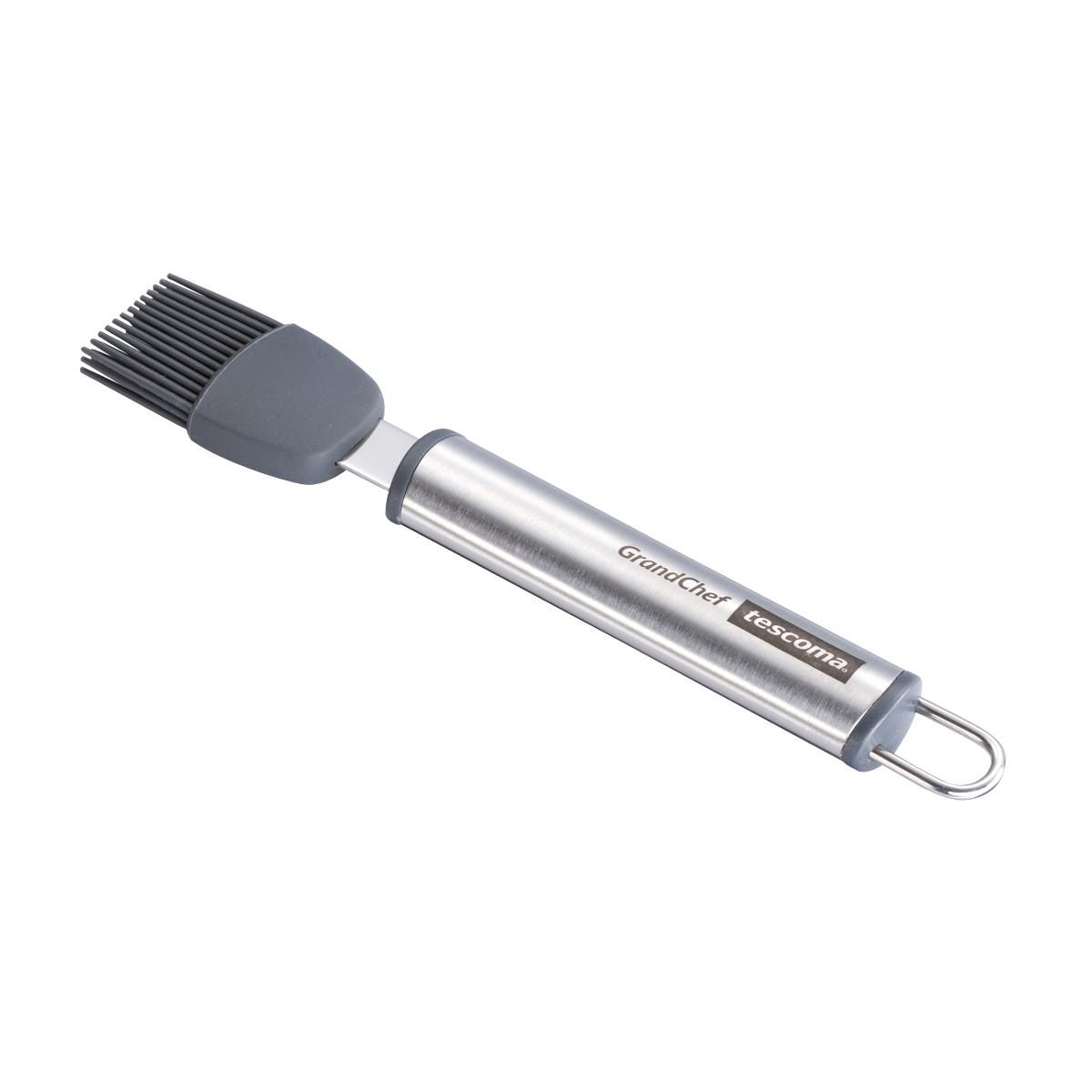 Tescoma PINCEL DECORADOR SILICONA GrandCHEF