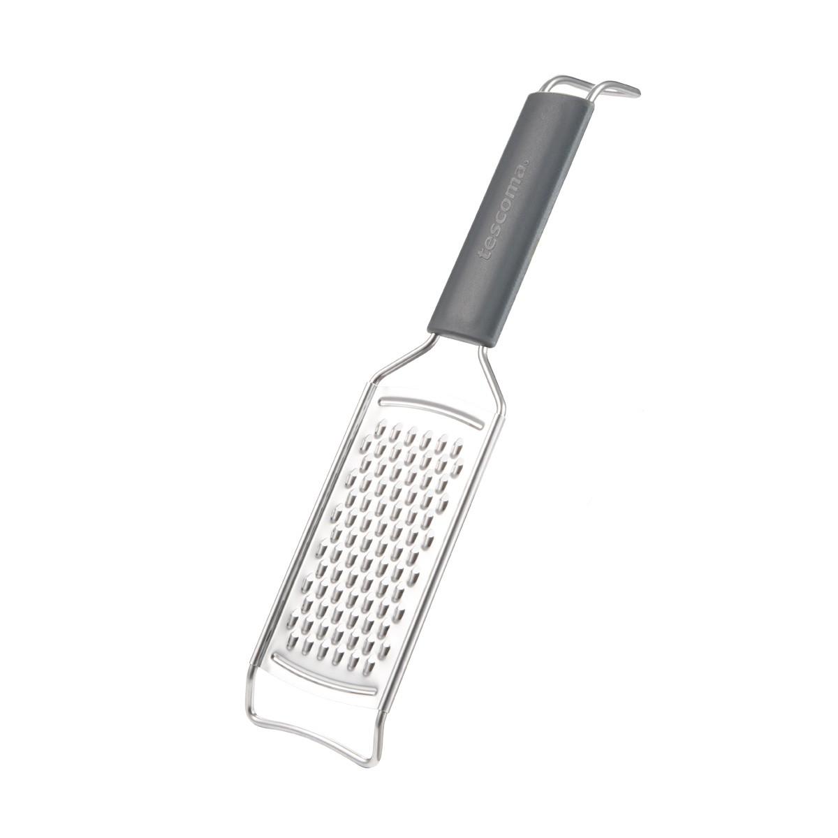 Tescoma RALLADOR PLANO GrandCHEF