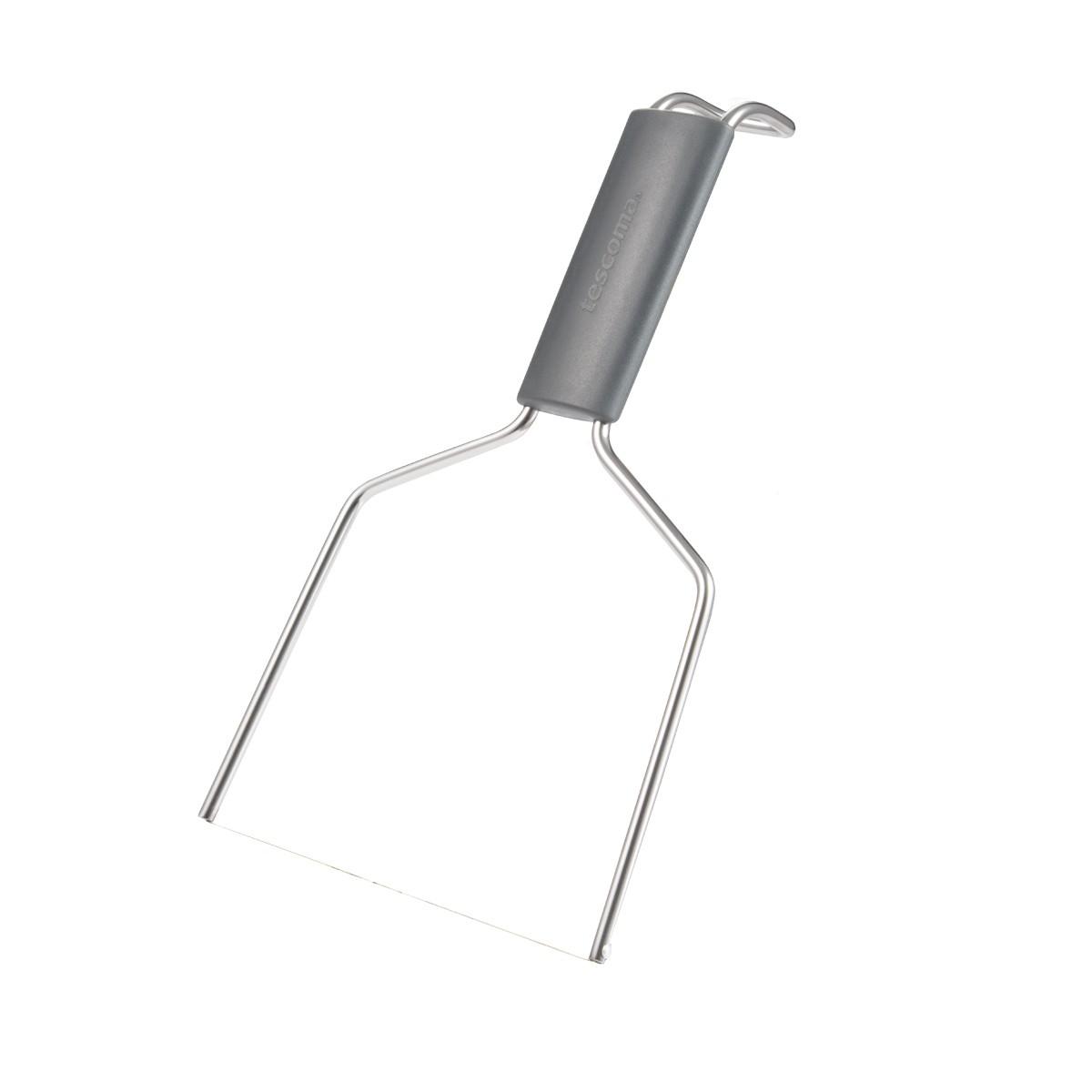 Tescoma CORTADOR LIRA DE QUESO GrandCHEF