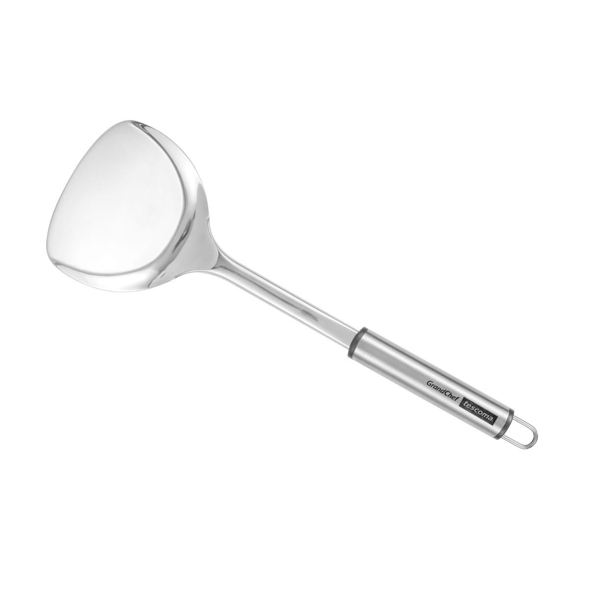 Tescoma PALA WOK GrandCHEF