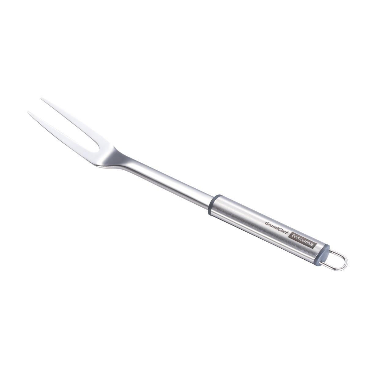 Tescoma TENEDOR GrandCHEF