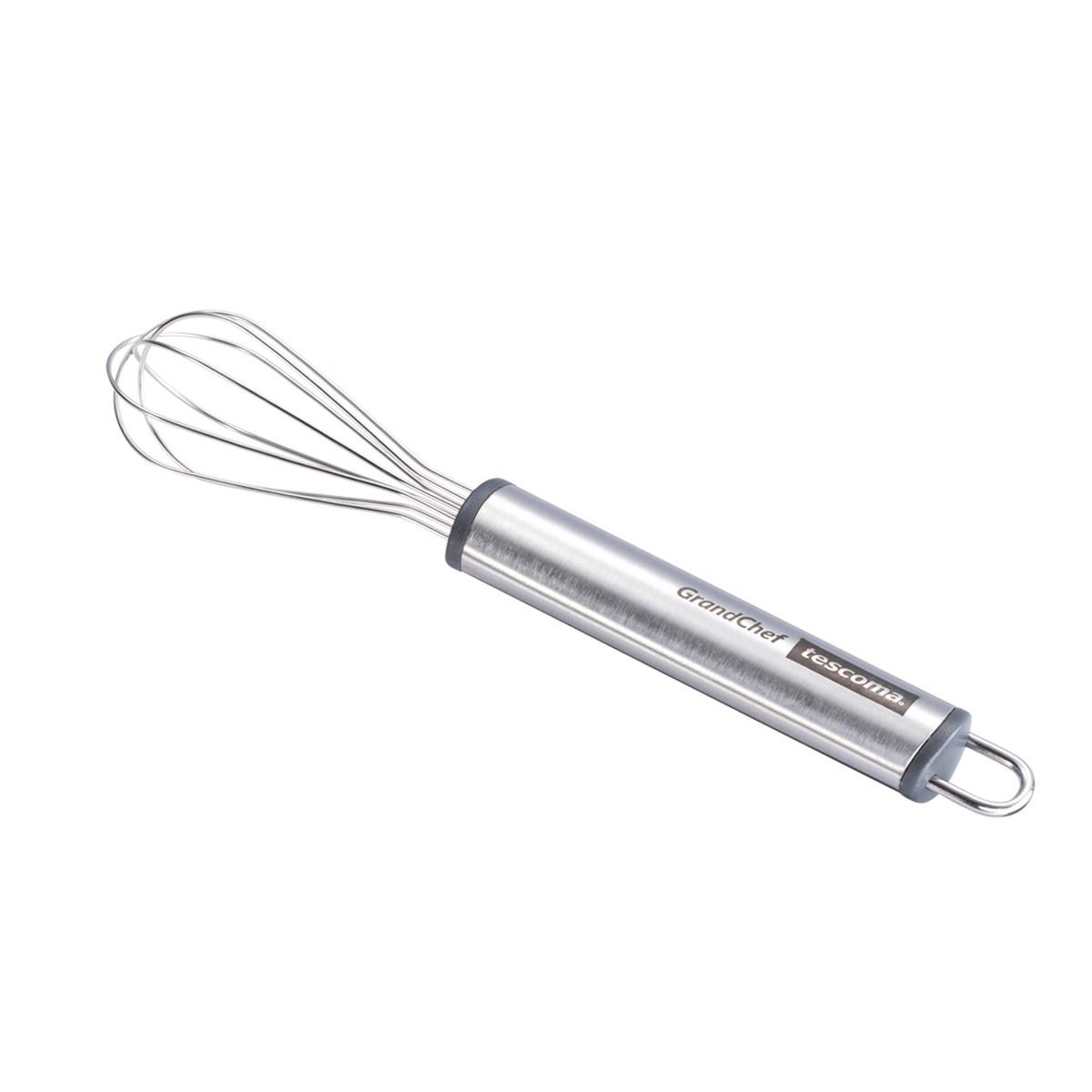 Tescoma MINI BATIDOR GrandCHEF