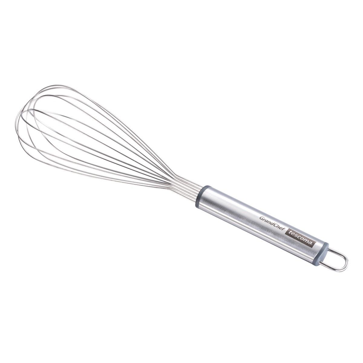 Tescoma BATIDOR GrandCHEF