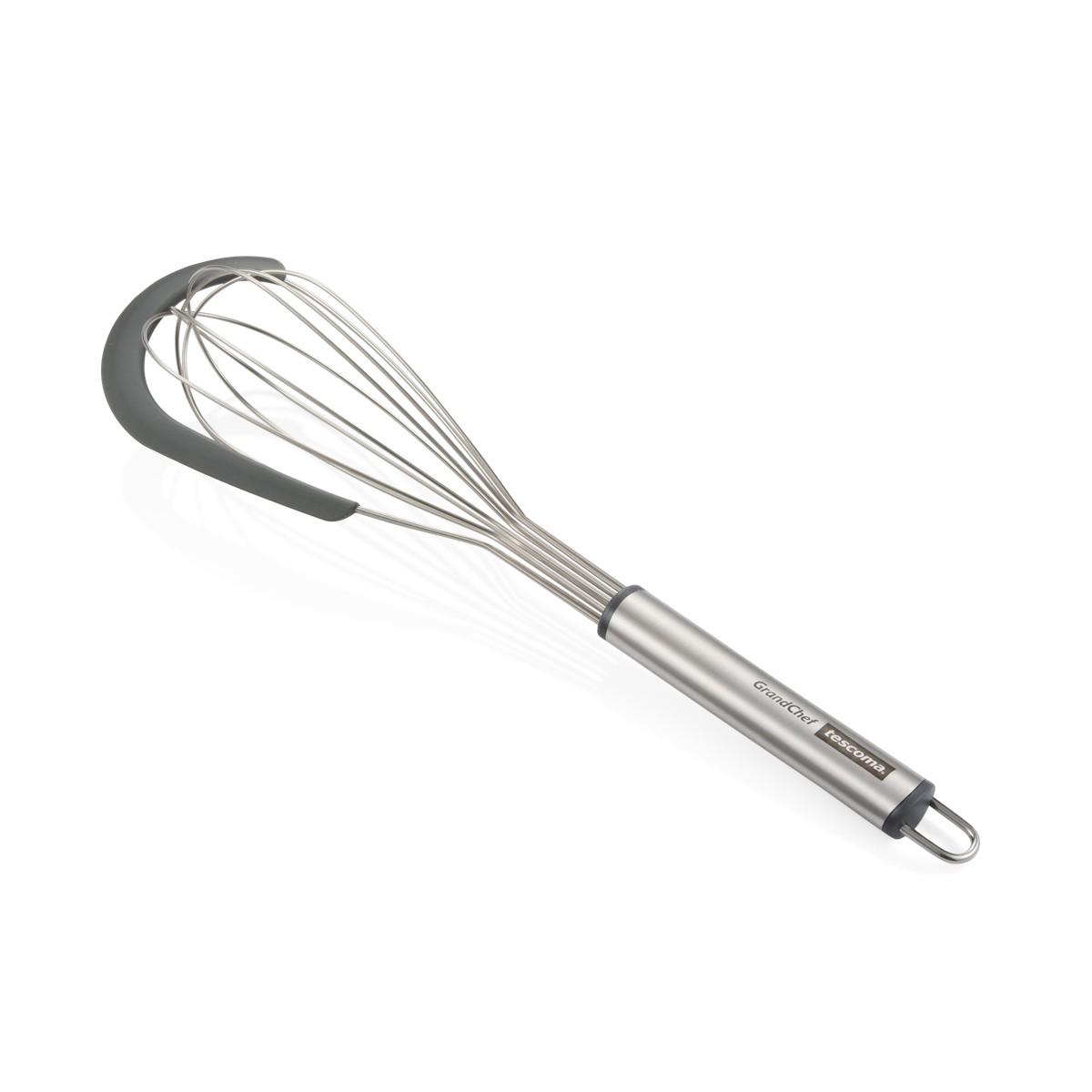 Tescoma BATIDOR CON ESPATULA GrandCHEF