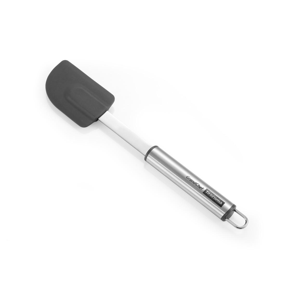 Tescoma ESPATULA SILICONA GrandCHEF