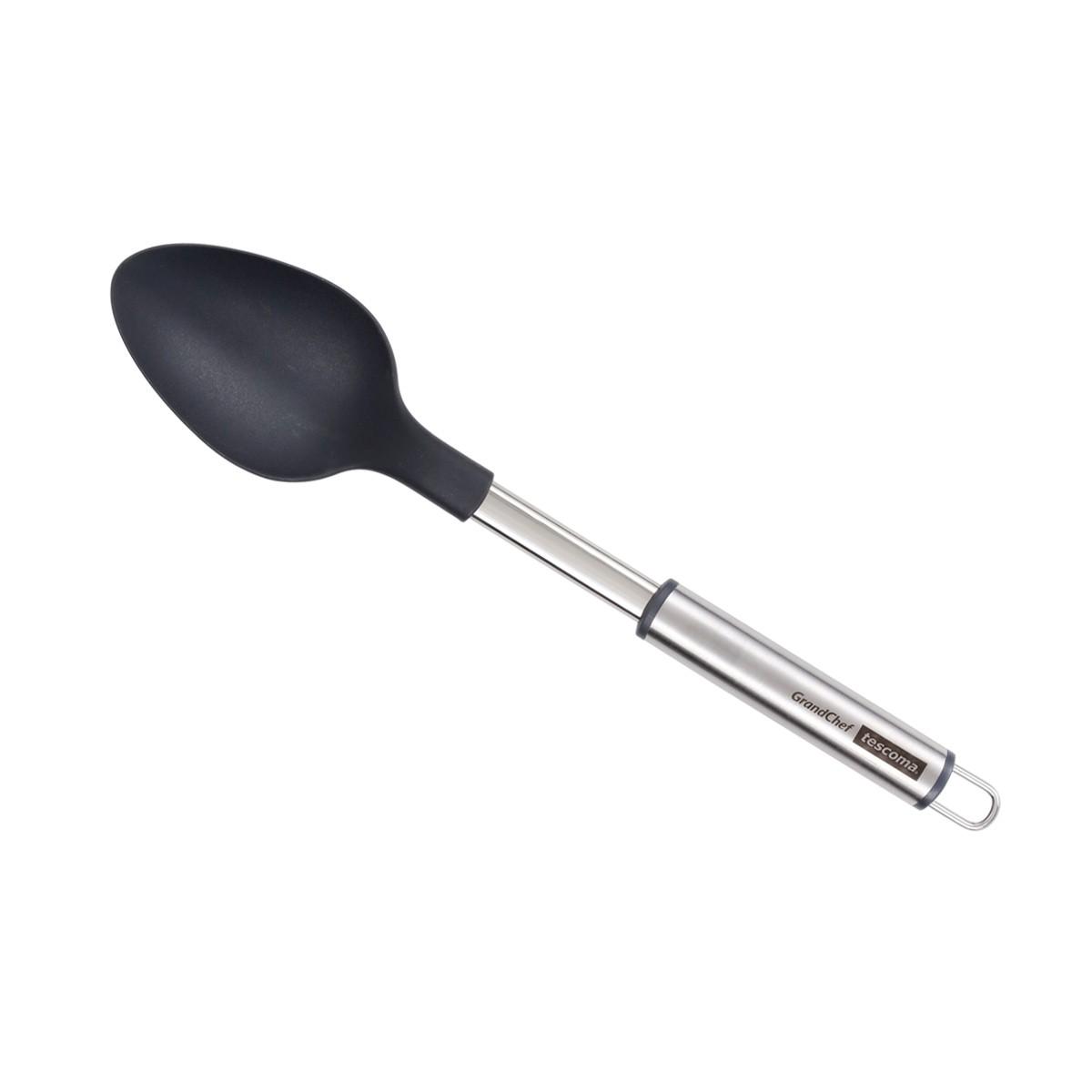 Tescoma CUCHARON GrandCHEF+