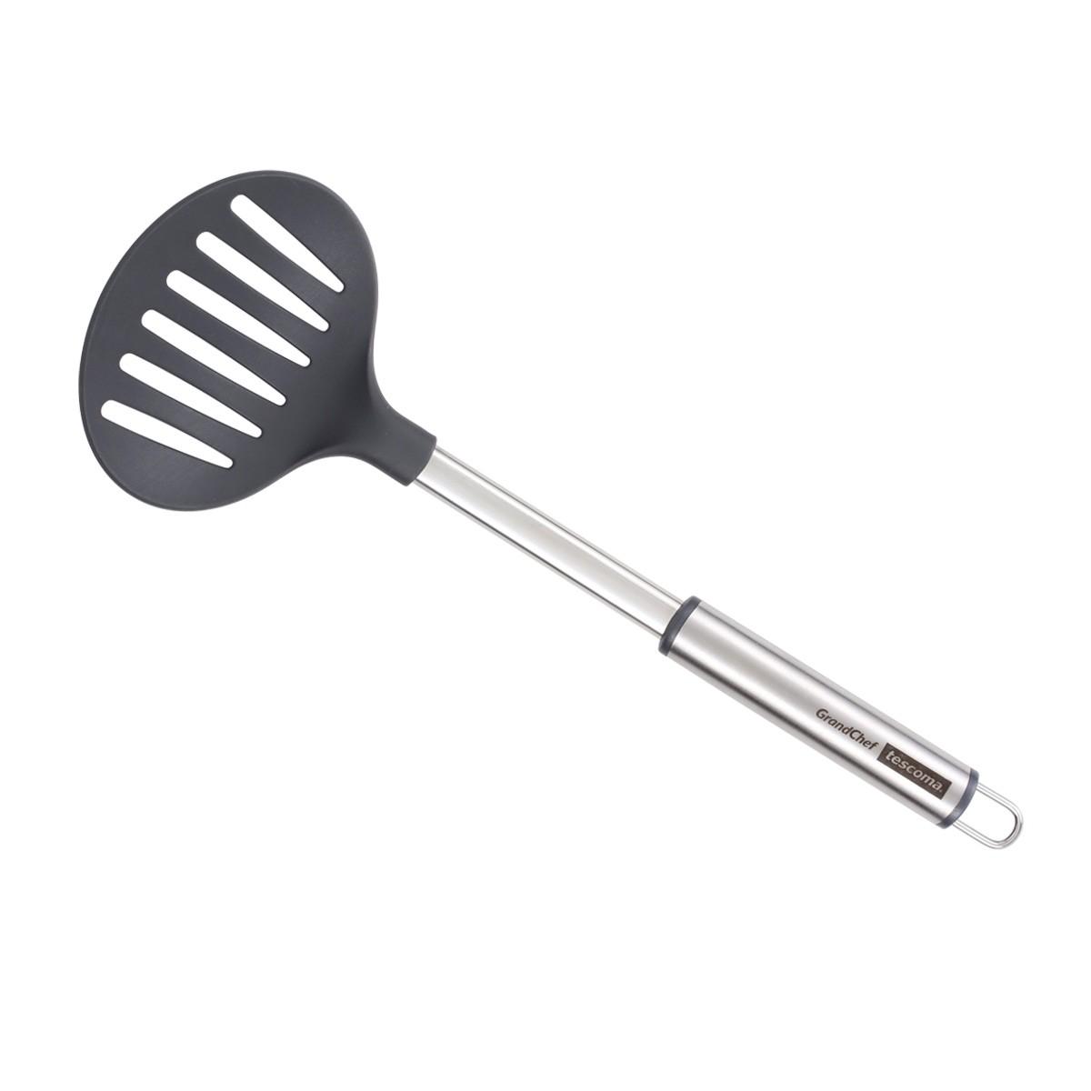 Tescoma ESPUMADERA GrandCHEF+