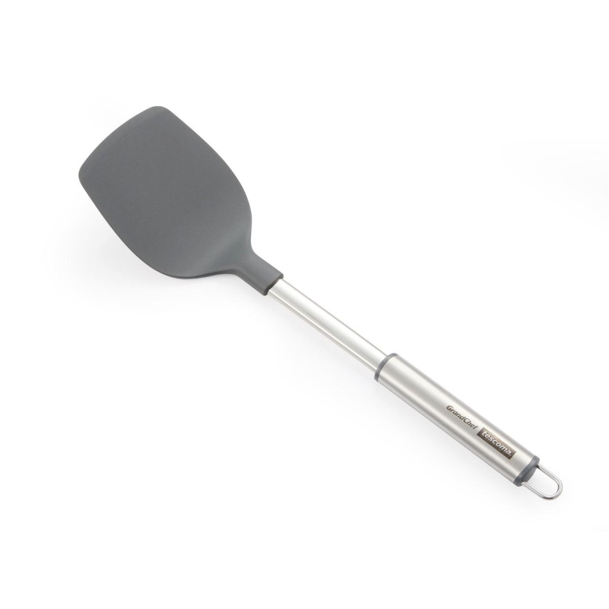 Tescoma ESPATULA FLEXIBLE GrandCHEF+