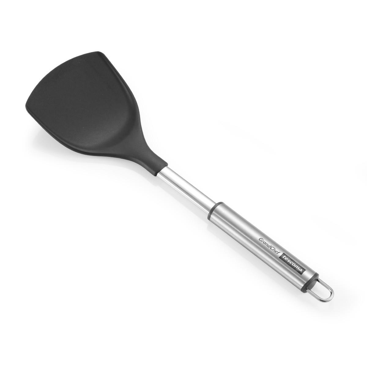 Tescoma PALA WOK GrandCHEF+
