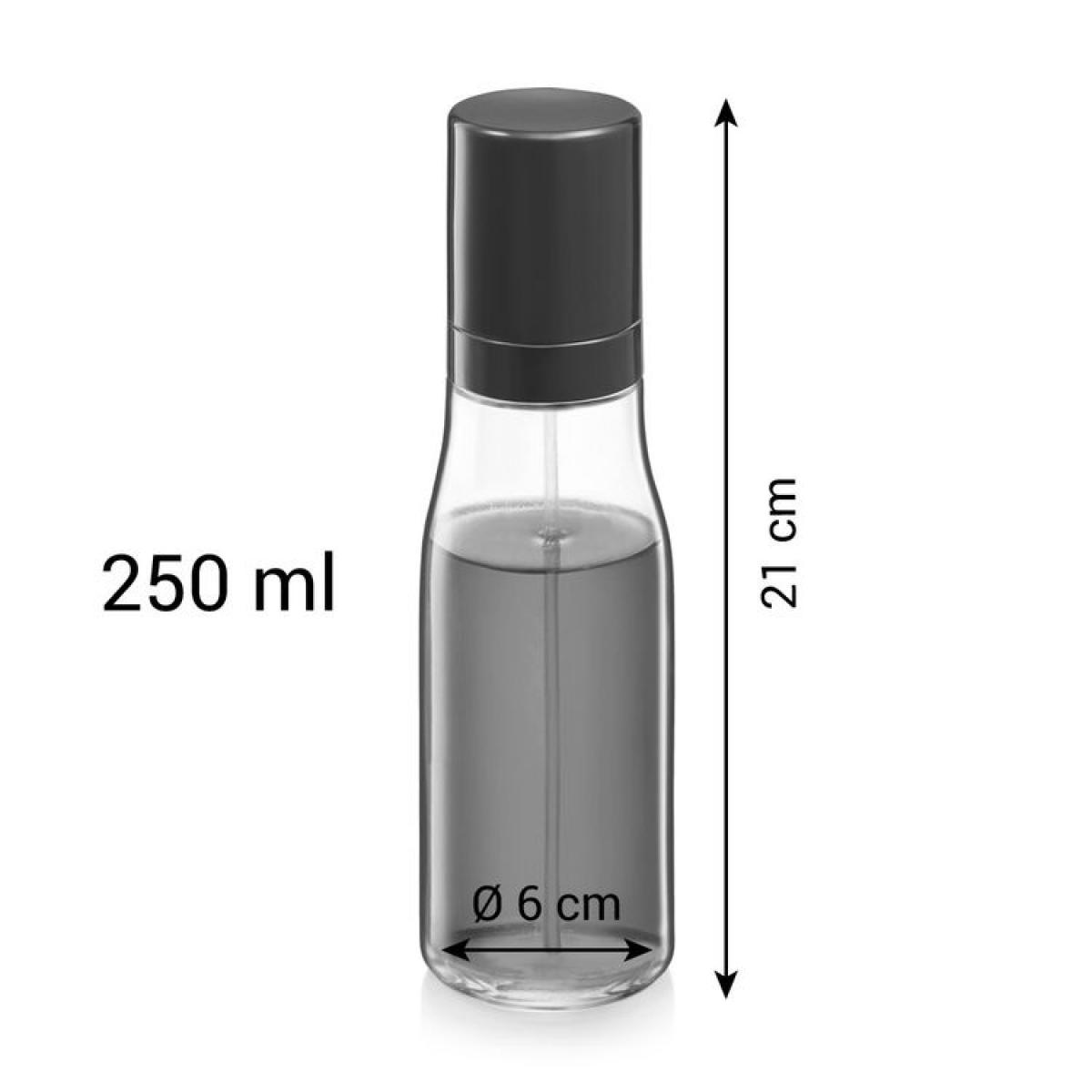 Tescoma PULVERIZADOR ACEI/VINAG C.VERTEDOR 250ML GrandCHEF