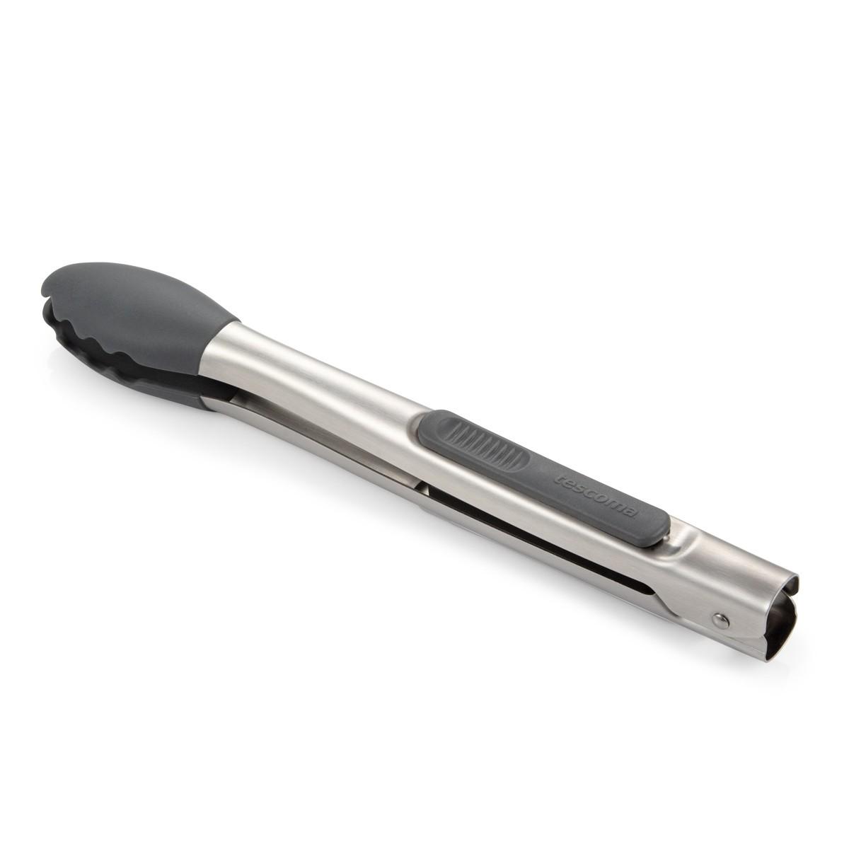 Tescoma PINZA BARBACOA GrandCHEF