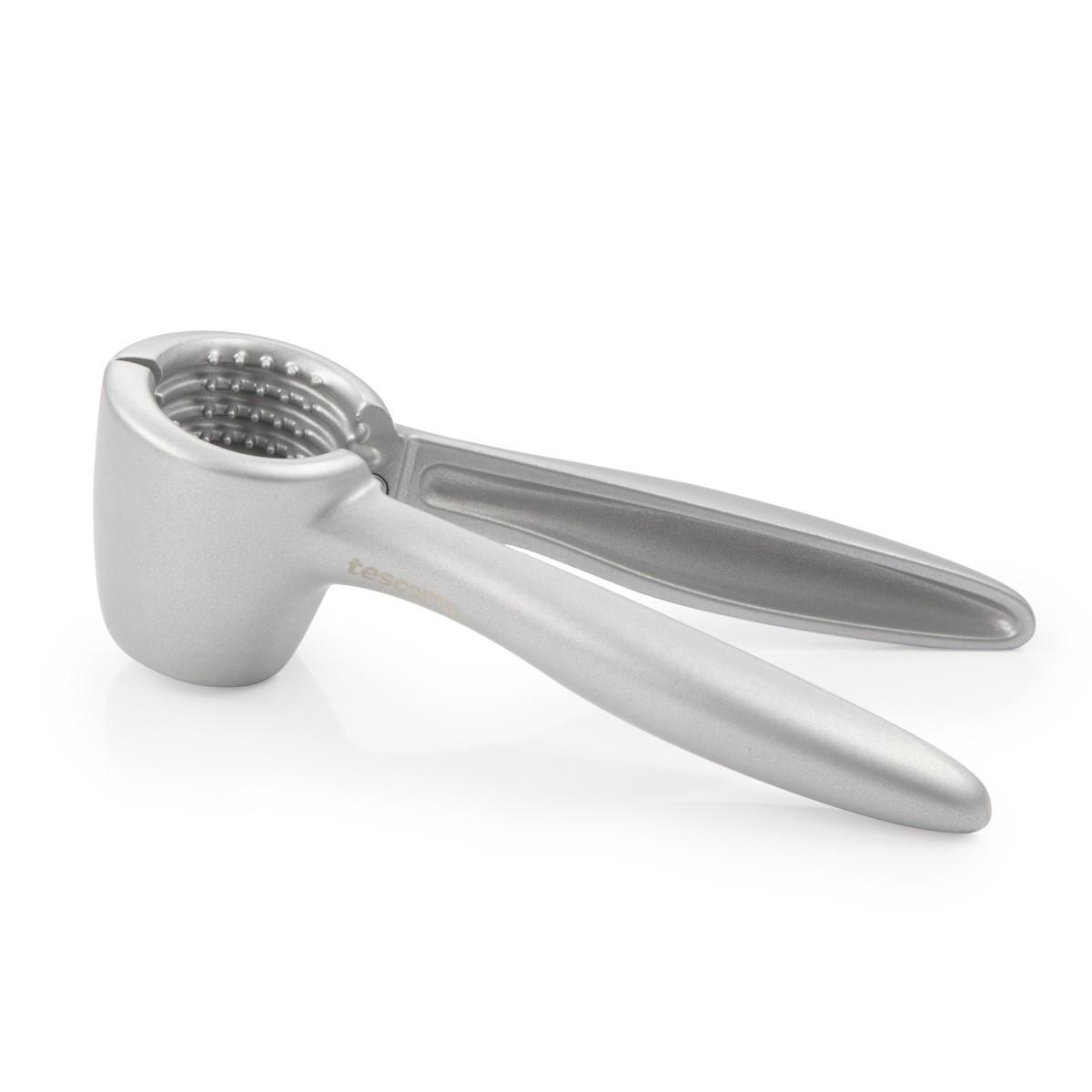 Tescoma CASCANUECES CONICO GrandCHEF