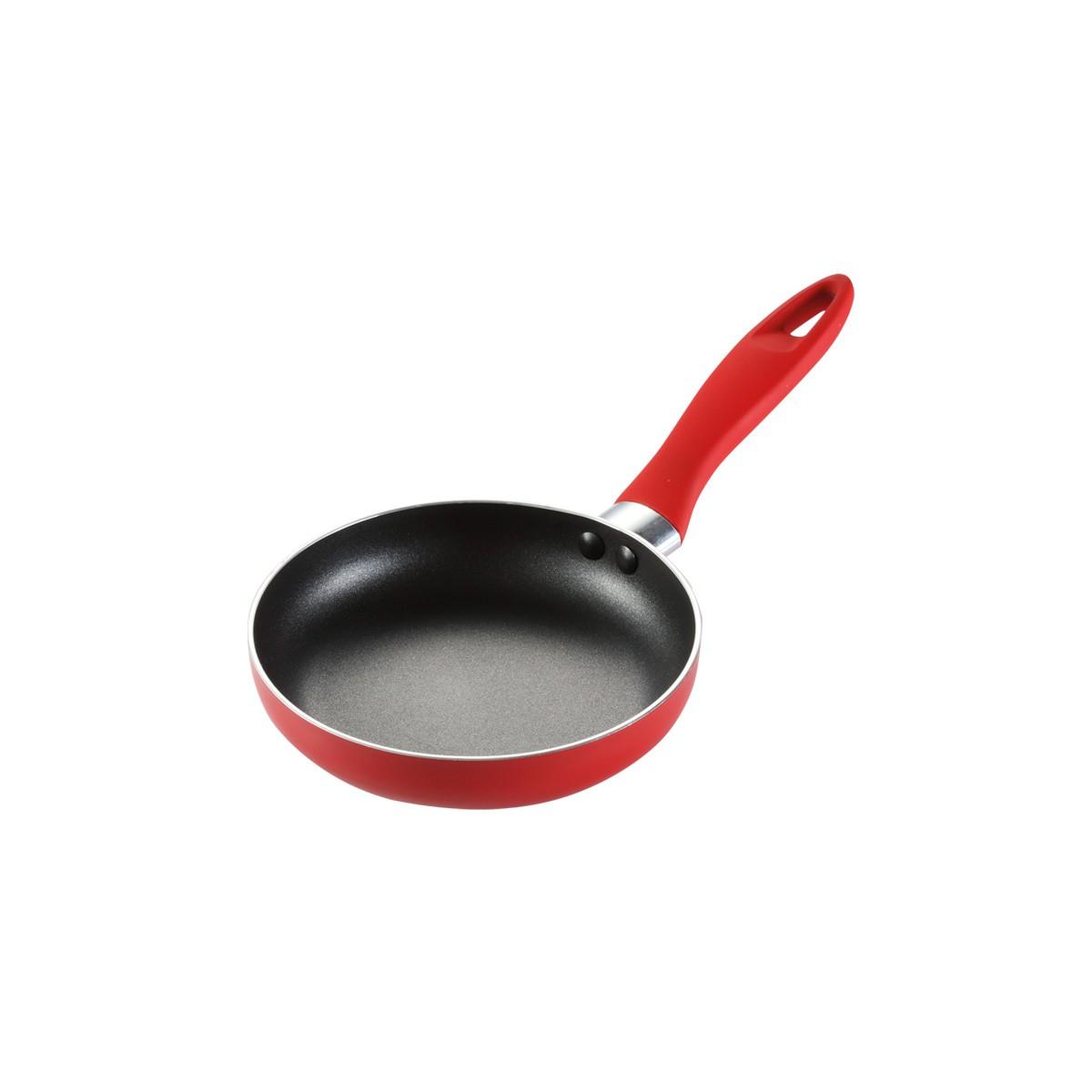 Tescoma SARTEN 12 CM PRESTO MINI