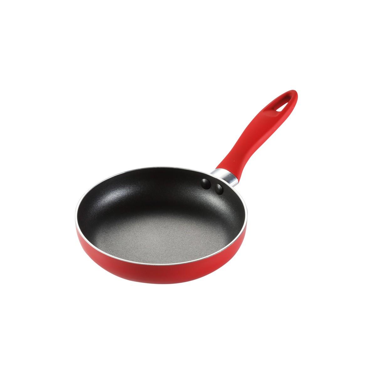 Tescoma SARTEN 14 CM PRESTO MINI