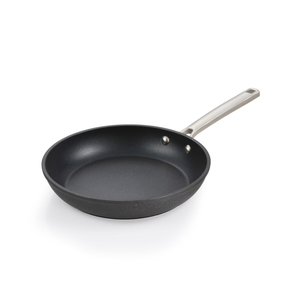 Tescoma SARTEN 24 CM TitanPOWER