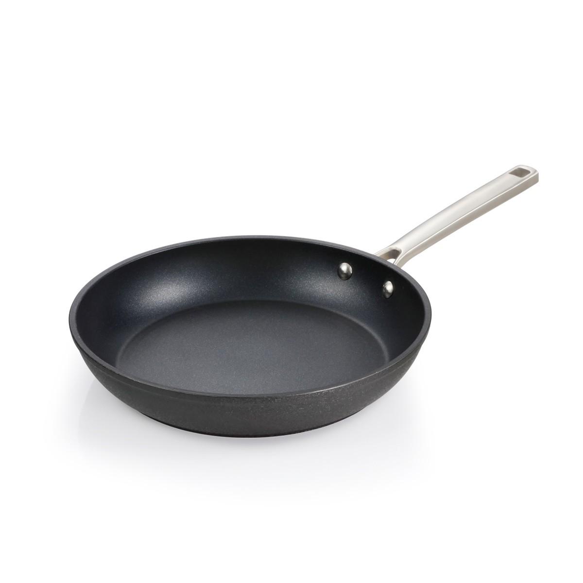 Tescoma SARTEN 26 CM TitanPOWER