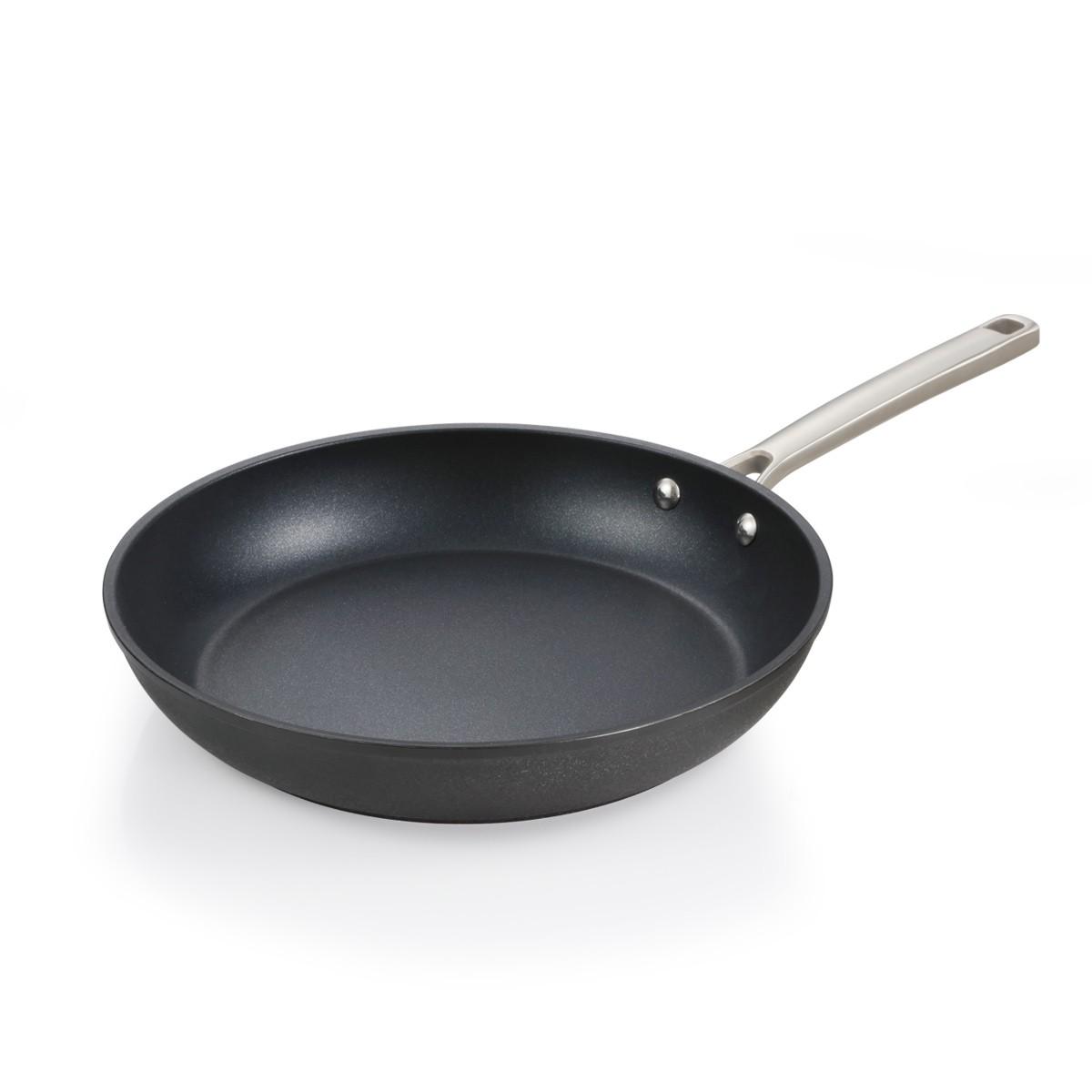 Tescoma SARTEN 28 CM TitanPOWER