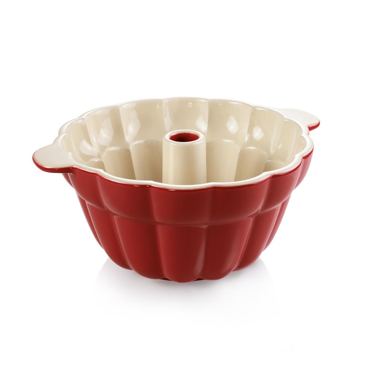 Tescoma MOLDE ARO DE CERAMICA DELICIA
