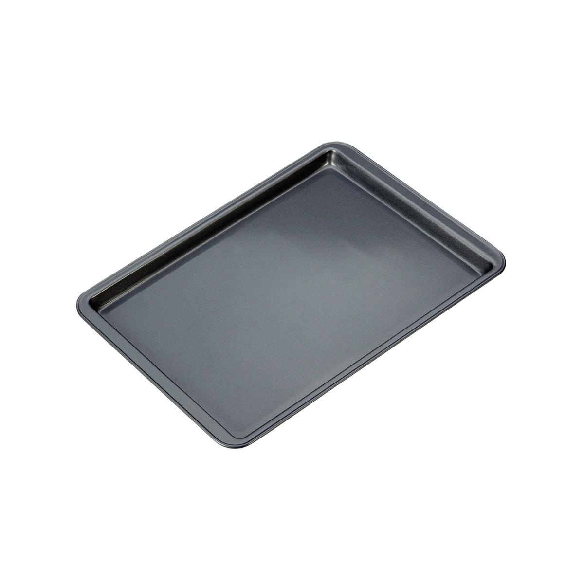 Tescoma BANDEJA HORNO LLANA 36x25CM DELICIA