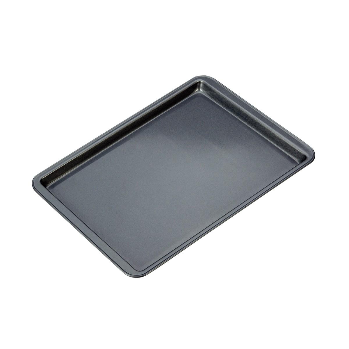 Tescoma BANDEJA HORNO LLANA 41x27CM DELICIA