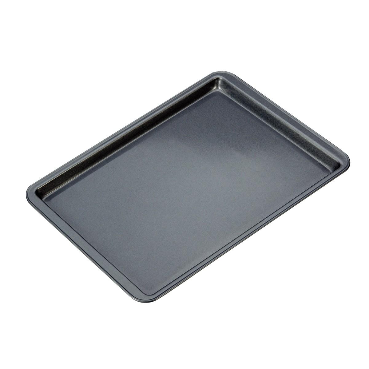 Tescoma BANDEJA HORNO LLANA 46x30CM DELICIA