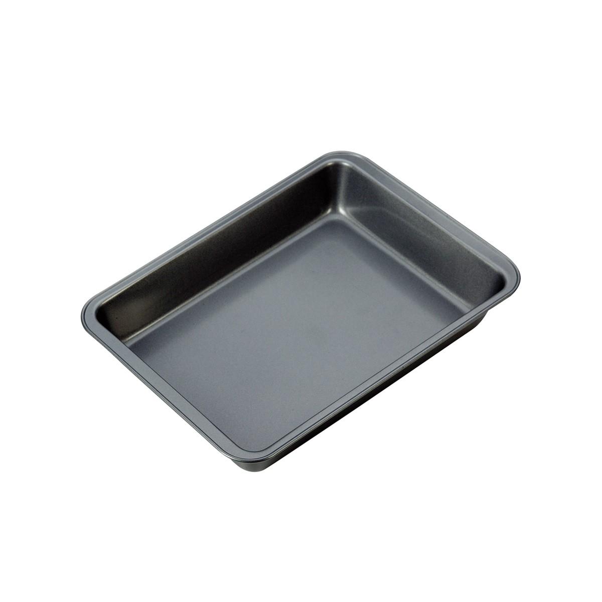 Tescoma BANDEJA HORNO HONDA 31x24CM DELICIA