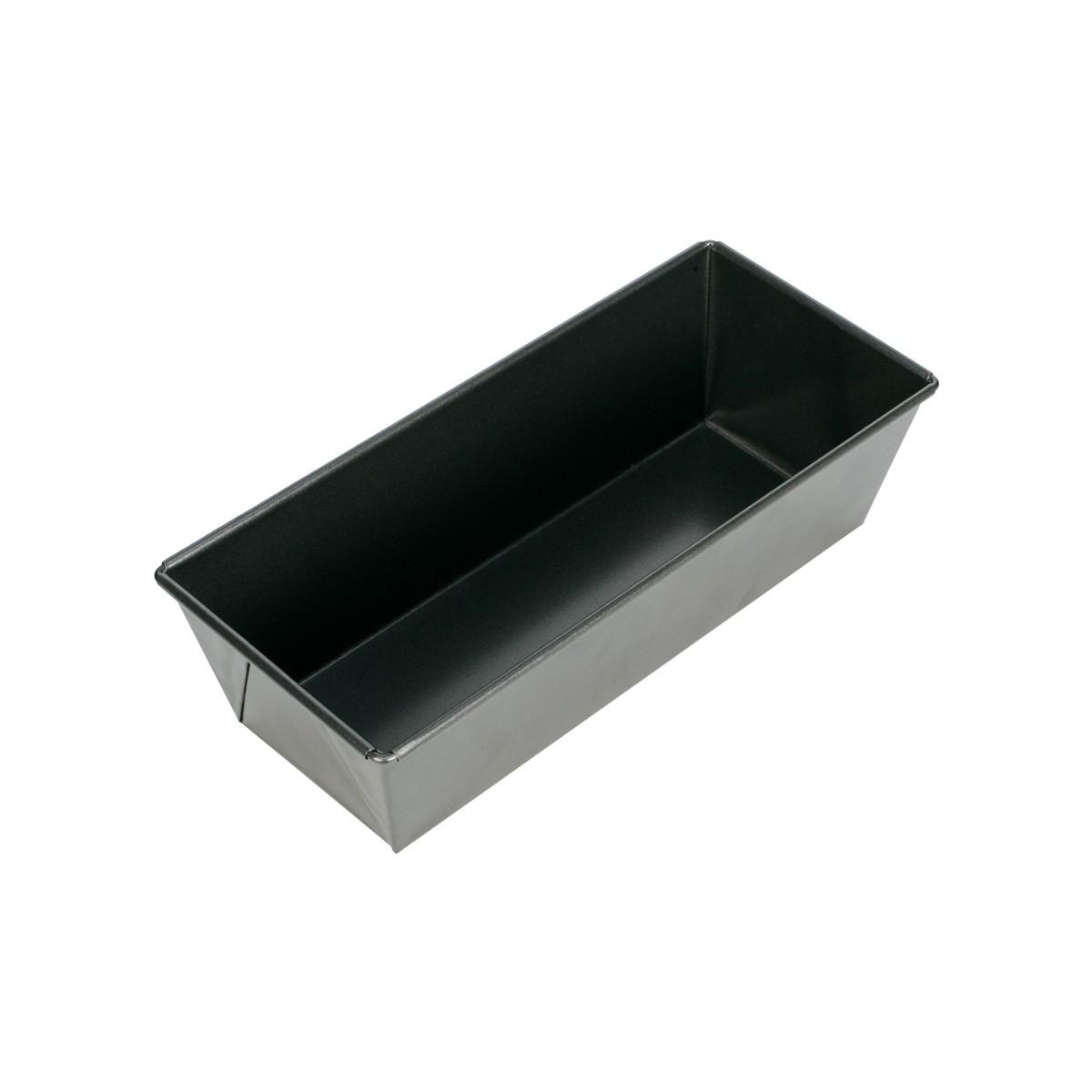 Tescoma MOLDE CAKE 26x11CM DELICIA