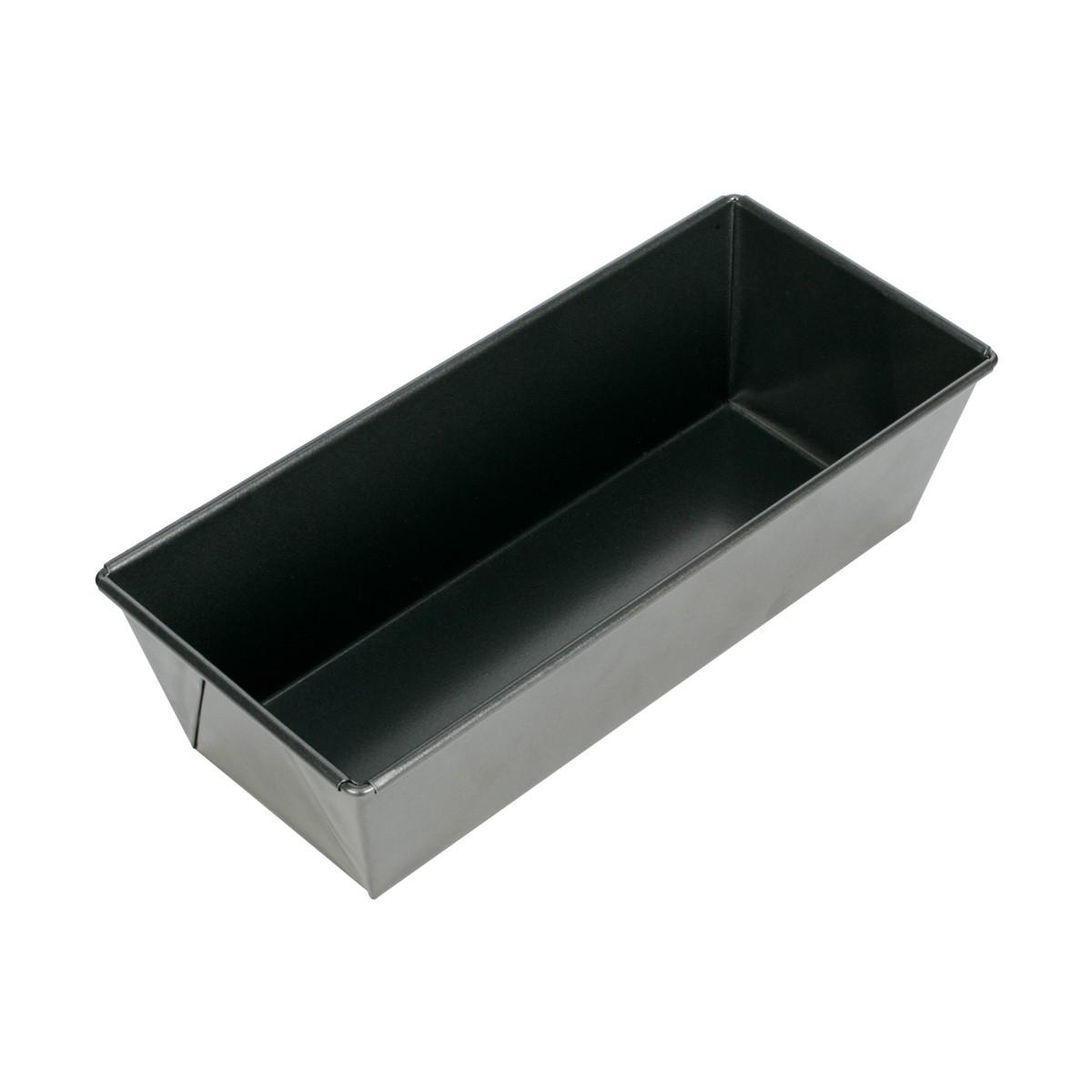 Tescoma MOLDE CAKE 31x11CM DELICIA