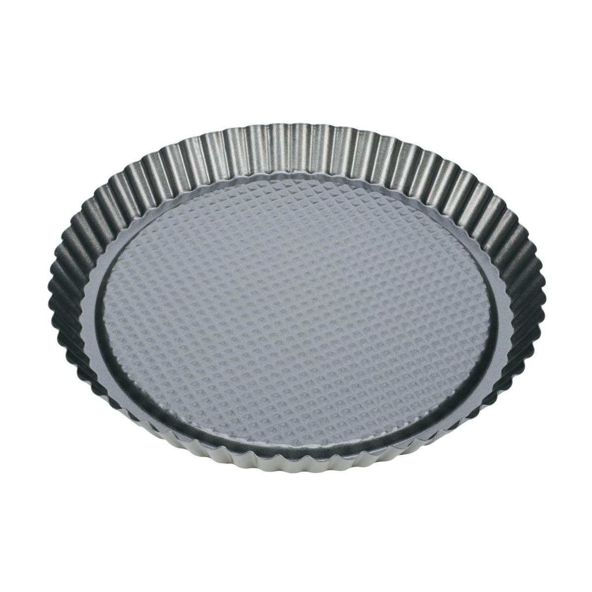 Tescoma MOLDE RIZADO 28CM DELICIA
