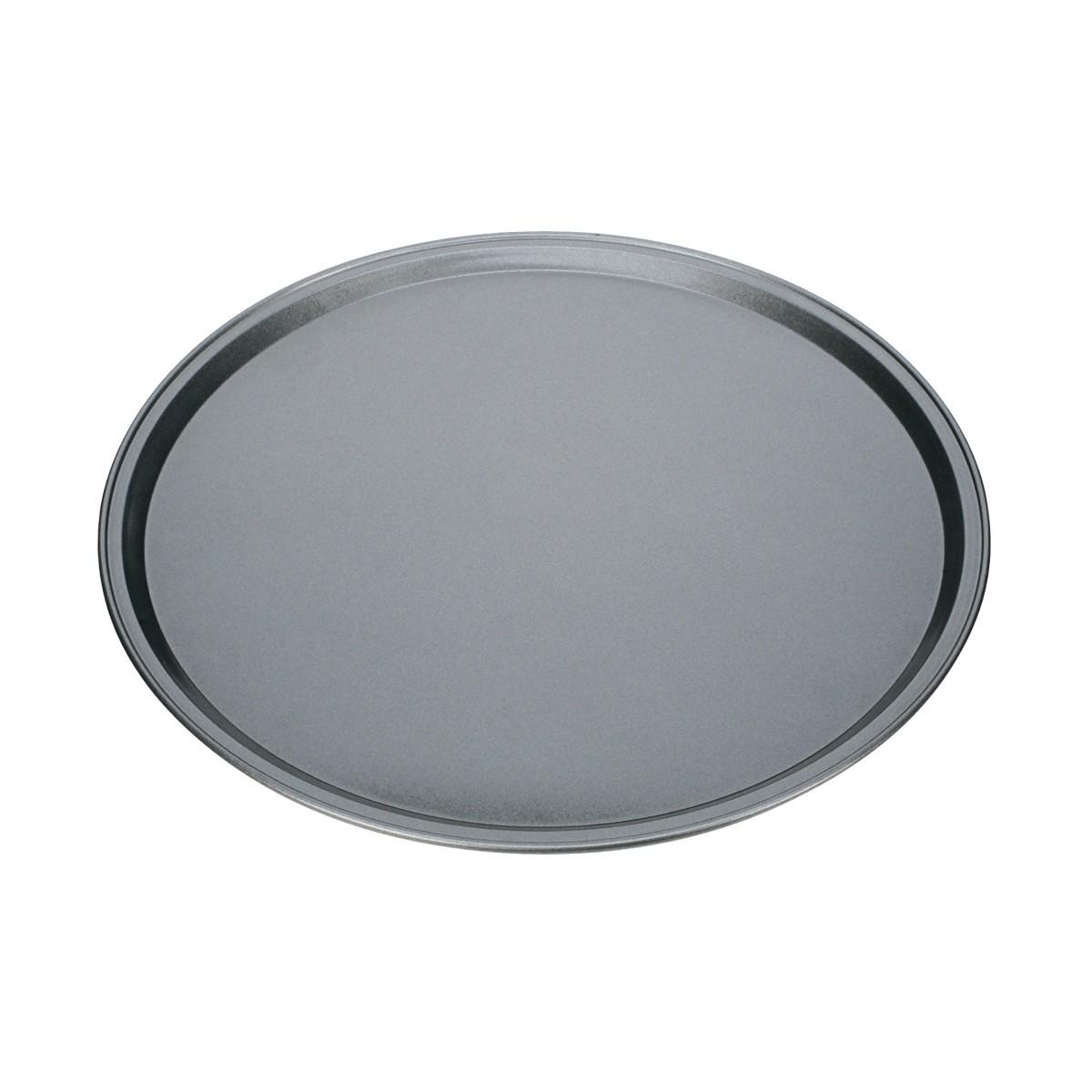 Tescoma MOLDE PIZZA 32CM DELICIA