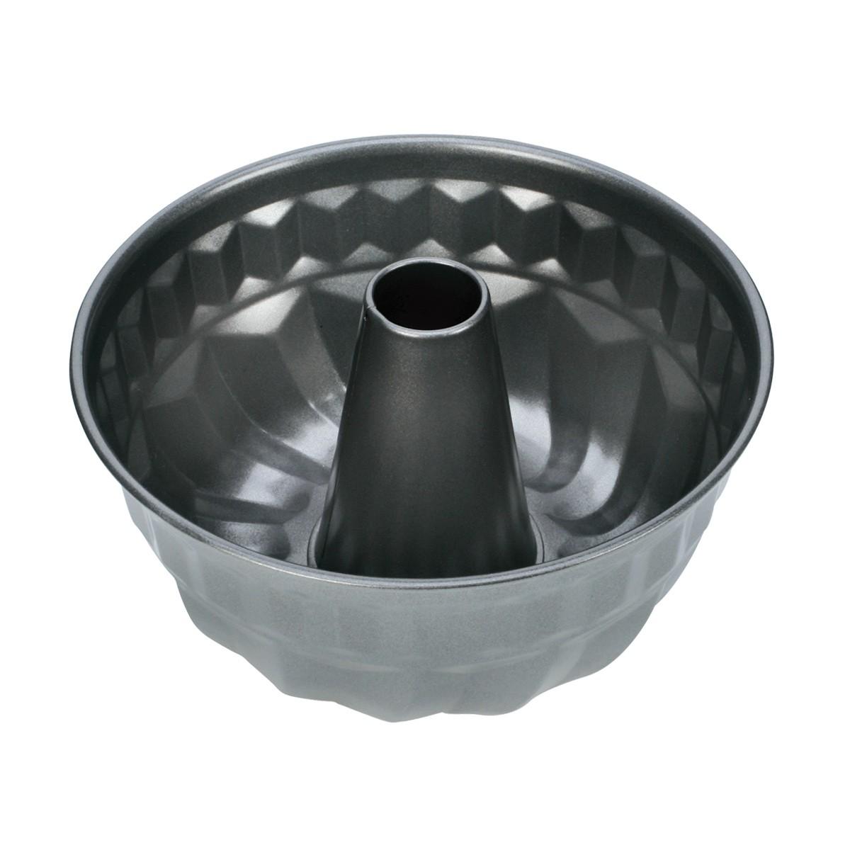 Tescoma MOLDE ARO 22CM DELICIA