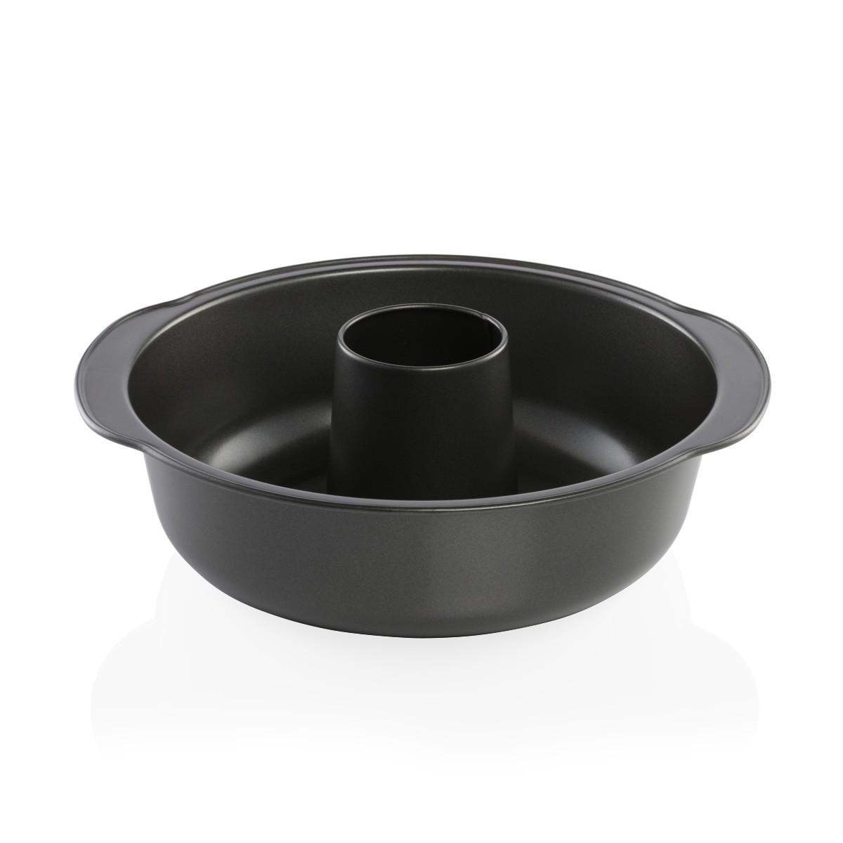 Tescoma MOLDE DE ARO FRANKFURT 26 CM DELICIA