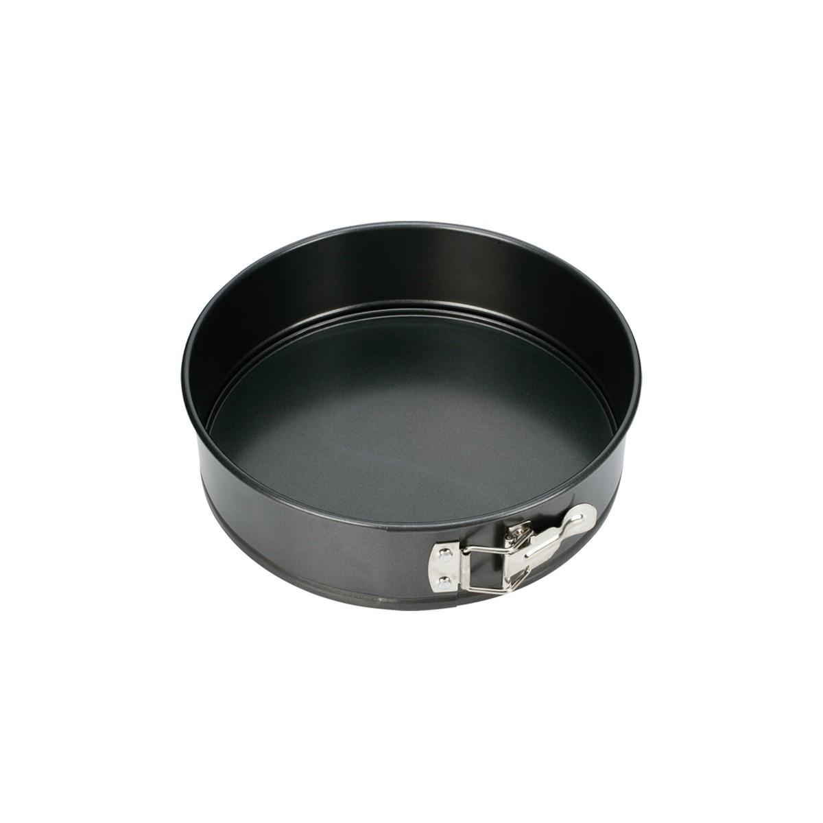 Tescoma MOLDE REDONDO DESMONTABLE 12CM DELICIA