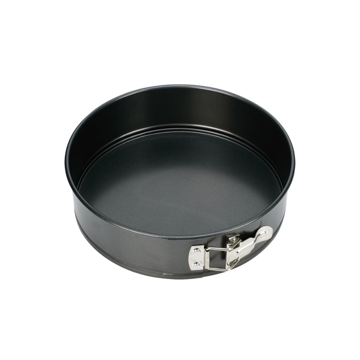 Tescoma MOLDE REDONDO DESMONTABLE 18CM DELICIA
