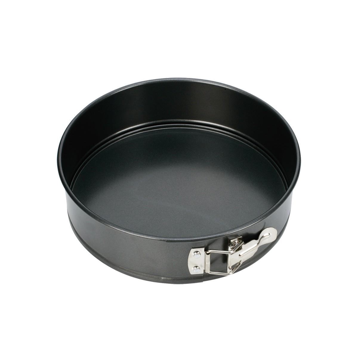 Tescoma MOLDE REDONDO DESMONTABLE 20CM DELICIA