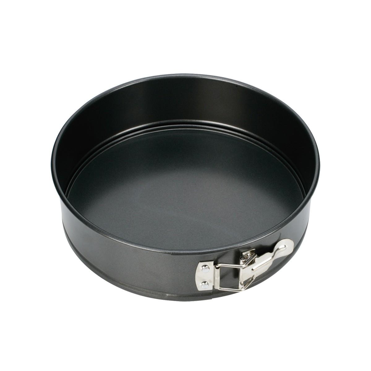 Tescoma MOLDE REDONDO DESMONTABLE 22CM DELICIA