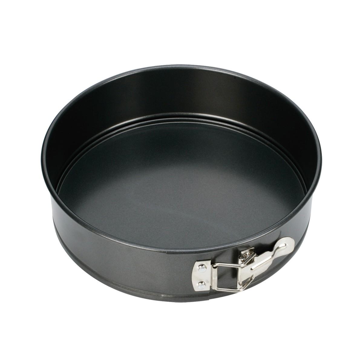 Tescoma MOLDE REDONDO DESMONTABLE 24CM DELICIA