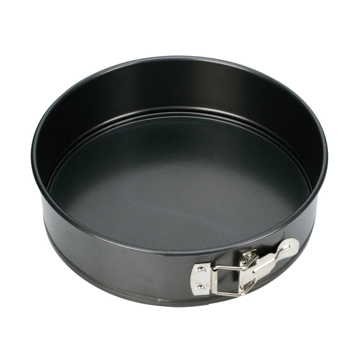 Tescoma MOLDE REDONDO DESMONTABLE 26CM DELICIA