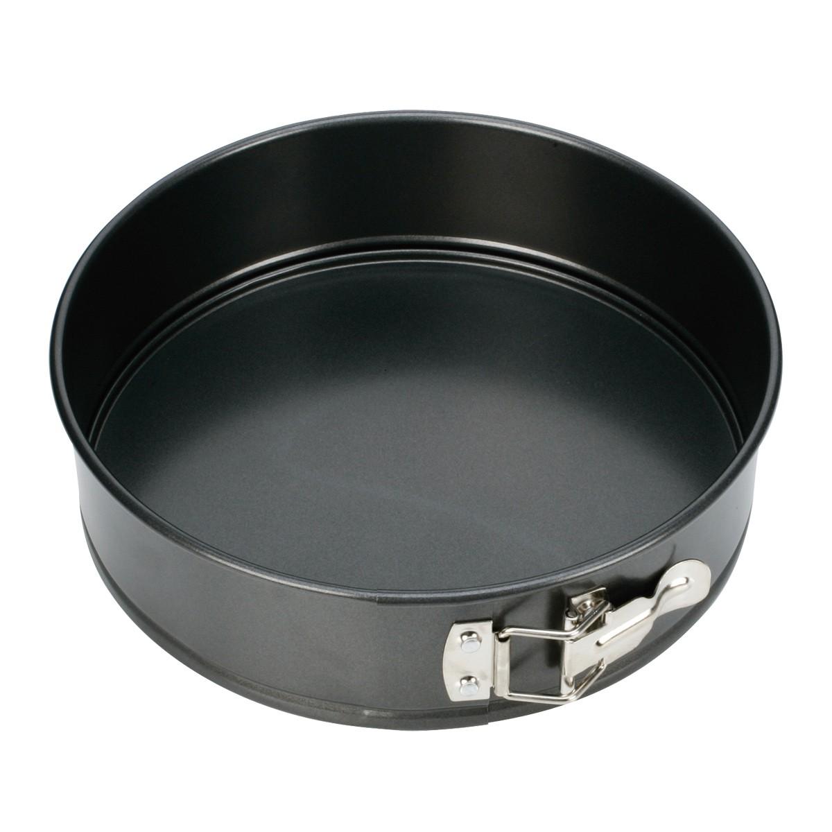 Tescoma MOLDE REDONDO DESMONTABLE 28CM DELICIA