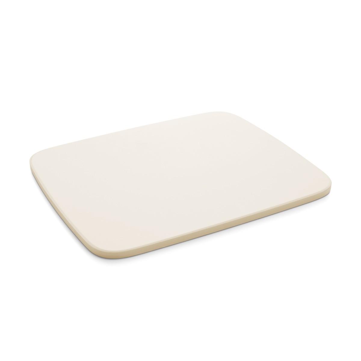 Tescoma PIEDRA PARA PIZZA 38X32 CM DELICIA