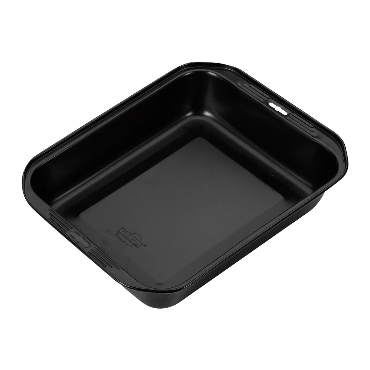 Tescoma RUSTIDERA HORNO 42x31CM SAPHIR