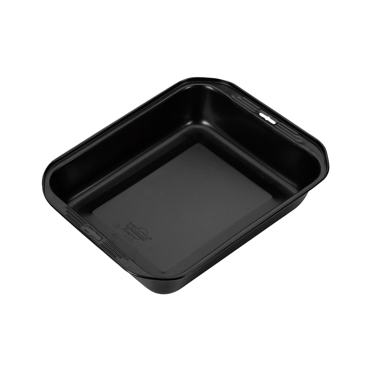 Tescoma RUSTIDERA HORNO 38x28CM SAPHIR